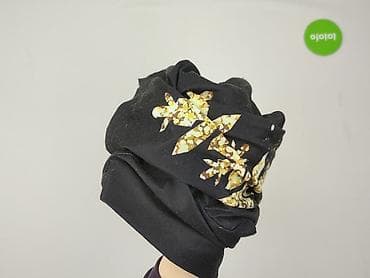 bluzki oversize: Bluzka damska, rozmiar L — 5