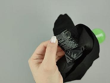 spódnice basic selfieroom: H&M, Spódnica damska, rozmiar XS — 6