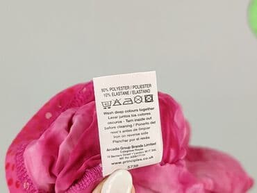 monnari garnitury: Bluzka damska, rozmiar L — 4