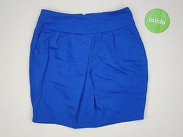 spódnice primark: Top Secret, Spódnica damska, rozmiar M — 2