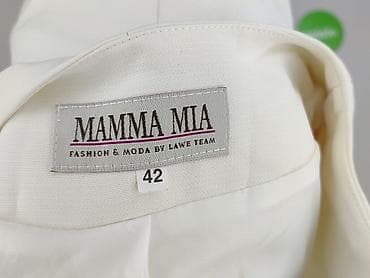 pull and bear marynarki: Marynarka damska, rozmiar XL — 4