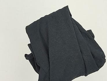 tupac bluzki: Beloved, T-shirt damski, rozmiar L — 7