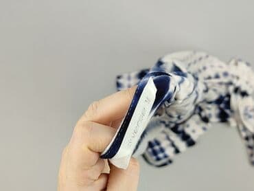 pasek ozdobny do sukienki plus size: Atmosphere, Sukienka damska, M — 6