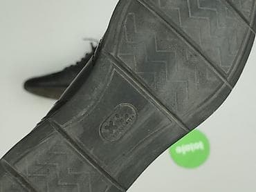 trampki pepegi: Sneakersy dla mężczyzn, rozmiar 43 — 4