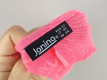 lanvino: Janina, Sukienka damska, rozmiar XL — 4