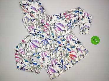 sheilay: Bluza z kapturem damska, rozmiar M — 2