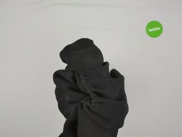 crop top coca cola: Reserved YFL, Women`s top, S — 5