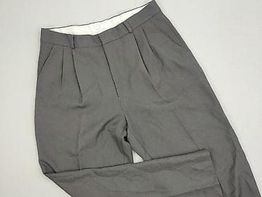 Spodnie dla mężczyzn, rozmiar M
