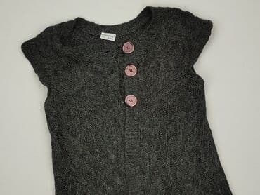Swetry: Atmosphere, Sweter damski, rozmiar M