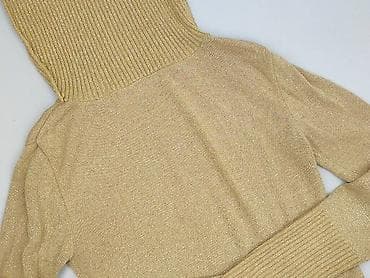 schott t shirty: Lycra, Golf damski, rozmiar L — 1