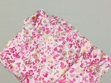 mohito bezrękawnik: Janina, T-shirt damski, rozmiar XL — 6