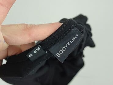 tanie bluzy: Bodyflirt, Bluzka damska, rozmiar XL — 6