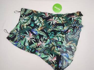 plisowane spodnice cropp: Mexx, Spódnica damska, L — 2