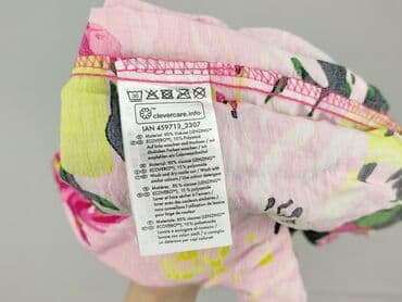 wiosenna spódniczka: Esmara, Spódnica damska, rozmiar L — 5