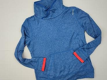 Reebok, Bluza damska
, rozmiar M w lalafo.pl Reebok, Bluza damska
, rozmiar M