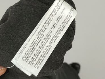 koronkowy top pod marynarkę: Broadway, Top damski, XL — 5