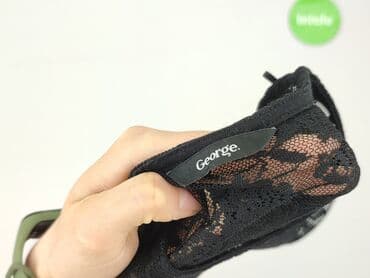 buty do 100 zł nike: Blouse, George, 12 years, 146-152 cm, condition - Very good — 4