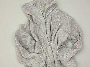 Masai, Sweter damski, rozmiar S