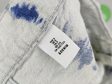 spódnice animatora: H&M, Spódnica damska, rozmiar S — 5