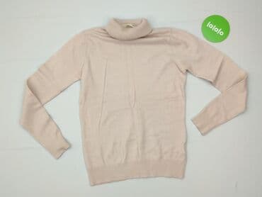 top sweterkowy h: Women`s sweater, size S (EU 36) — 2