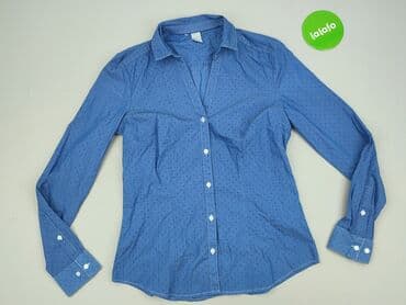 t shirty coca cola: Сорочка жіноча, M — 2