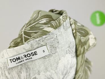 cache cache sukienka: Tom Rose, Sukienka damska, rozmiar S — 6