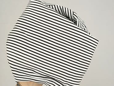 koszula w paski damska sinsay: Sinsay, Koszula damska, rozmiar XS — 6