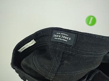fb jeans: Jack & Jones, Jeansy damskie, rozmiar M — 5