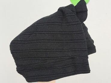 next sweter: Next, Sweter damski, rozmiar S — 5