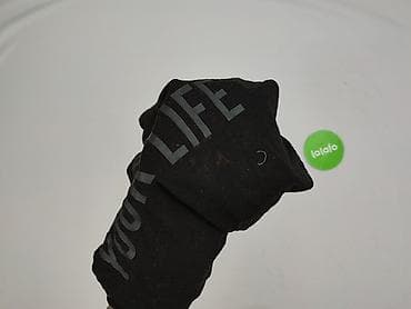 bluzki icon: Junarose, T-shirt damski, rozmiar S — 6