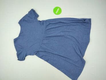 sukienki wieczorowe łódź piotrkowska: Atmosphere, Women`s dress, size S (EU 36) — 3