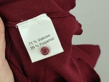 programmer t shirty: Blue Motion, Футболка жіноча, розмір L — 5