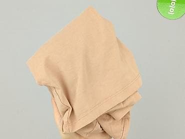 bluzki pepitka: House, Bluzka damska, rozmiar M — 5