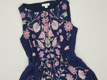 sukienki w indyjskie wzory: Monsoon, Sukienka damska, M — 2