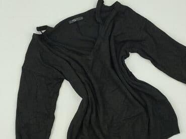 mohito wyprzedaż sukienek: Mohito, Women`s sweater, S — 1