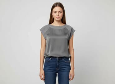 pepco bluzki swiateczne: Top Secret, Bluzka damska, rozmiar S — 7