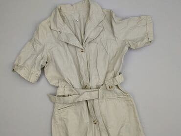 Sukienka damska, rozmiar M