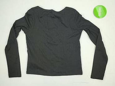 garnitury reserved: Sinsay, Bluzka damska, rozmiar XL — 3