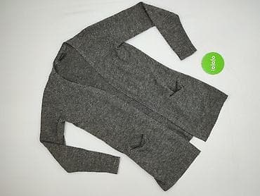 viyella marka: Vila, Kardigan damski, rozmiar XS — 2