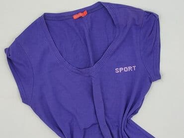 koszulka vinicius junior adidas: T-shirt damski, rozmiar L — 1