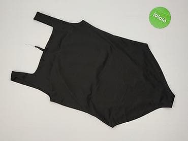 bielizna obsesive: Body damskie, rozmiar XS — 4