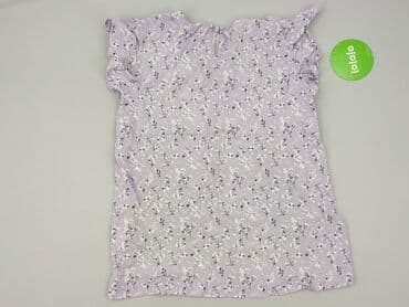 Women's Clothing: House, Women's blouse, XL — 3