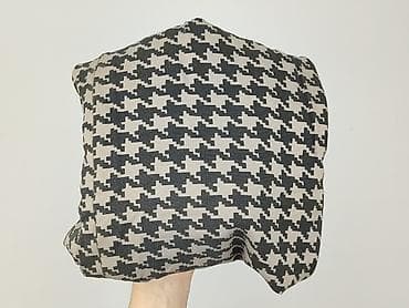 spódnica 44: Spódnica damska, rozmiar L — 8