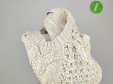 sweter next: Next, Sweter damski, rozmiar S — 5