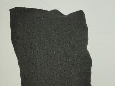 kamizelka futerko h m: H&M, Sweter damski, rozmiar XS — 5