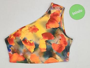 crivit golf: Shein, Komplet sportowy damski, rozmiar L — 2