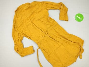 koszula banana republic: House, Sukienka damska, rozmiar M — 3