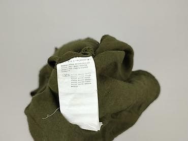 bluzki lamu: Sinsay, Tunika damska, rozmiar M — 5