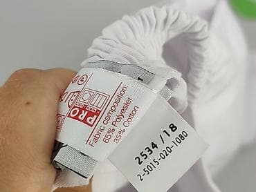 zapaka: Spodnie materiałowe damskie, rozmiar S — 5
