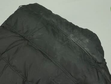 Ubrania damskie: Denim Co, Kurtka zimowa damska, M — 6